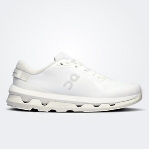 Women’s Cloudzone | Size 8